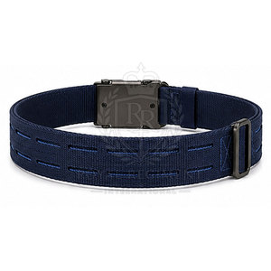 Ceintures durables avec ajustement réglable, design épuré et matière confortable pour les vêtements et le quotidien - Product Image 2