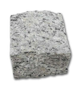 Best Price Vietnam White Granite Tiles and Slabs for Wall Cladding, <b>Flooring</b> & Countertops - Product Image 3