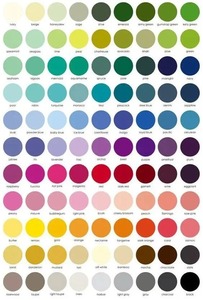 เสื้อยืดแขนสั้นผู้ชาย ผ้าฝ้าย 100% พิมพ์ลายสกรีน ลายเรียบ รุ่นอัดแน่น 20020 - Product Image 3