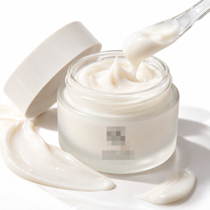 Crema Hidratante con Ácido Hialurónico Belleza de la Dinastía Joseon para Todo Tipo de Piel, Empaque en Caja y Botellas, Hecho en Corea, OEM ODM - Product Image 3