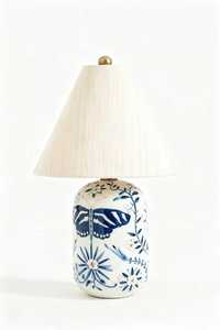 Handcrafted Home Hotel Decoration Table <b>Lamp</b> Bone Inlay Best Quality Table <b>Lamp</b> MOP Bone & Mother of Pearl <b>Bed</b> Side Table <b>Lamp</b> - Product Image 4