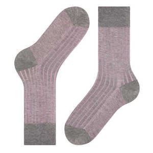 Chaussettes pour hommes de qualité supérieure, respirantes, à séchage rapide, chaussettes décontractées en couleur unie, douces, pour l'automne et l'hiver - Product Image 5