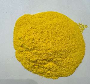 Extracto de Raíz de Berberis Aristata (Daru Haldi) en Polvo de Alta Pureza, 98% Natural, Berberina HCL de Grado Alimenticio, Venta al Por Mayor, Producto Herbal Premium - Product Image 5