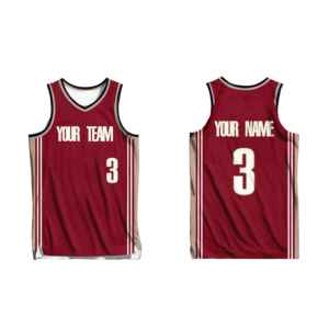 High Quality New Design <b>Men's</b> Basketball Jersey Hot Selling Custom Uniforms With Team Logo <b>Best</b> OEM Service - Product Image 2
