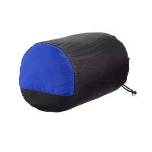 Veste d'hiver de qualité supérieure, prix imbattable, très vendue, respirante, logo personnalisé, col mandarin, fermeture éclair - Product Image 6