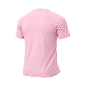 T-shirt de sport pour homme avec motif crâne, respirant, pour fitness, entraînement, musculation, coupe athlétique - Product Image 3