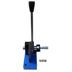 High Quality <b>Thread</b> Cutter Premium jewelry making <b>tools</b> collection & Best Product at Whole Sale Lowest Price - Product Image 4