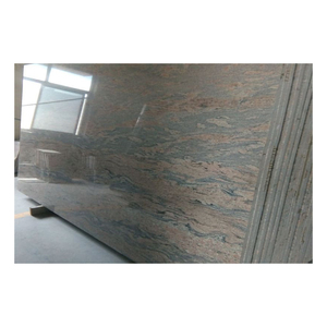 Losas de Granito Colombo Juprana, Granito Natural Duradero para Encimeras, Pisos y Diseño de Interiores - Product Image 3