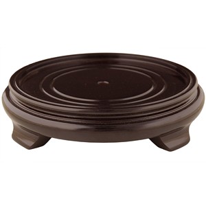 Lampes de table et supports de lampe en bois de Sheesham (rosier indien) – Fabrication OEM, vente en gros sur mesure |   Aqdus Saleem Inde - Product Image 1
