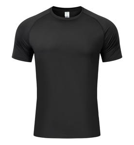 Plusieurs tailles et couleurs disponibles, idéal pour la personnalisation de la marque, les uniformes d'entreprise, les tenues scolaires, les maillots d'équipes sportives - Product Image 5