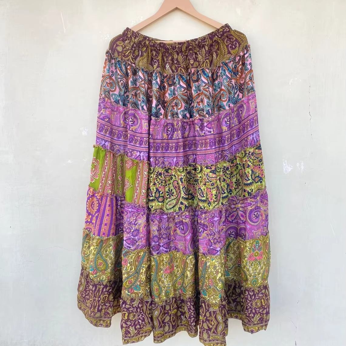 เหมือนกับภาพ