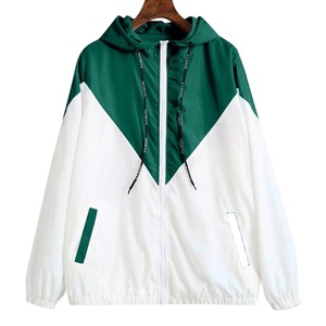 Sudadera con Capucha Personalizada con Logotipo Propio, Unisex, de Alta Calidad, 100% Algodón Tejido, Estampada, con Cierre, Forro Polar, OEM - Product Image 3