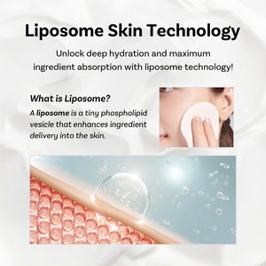 [APOTHE] Ampoule Multi-Récupération au Peptide 11 Botulinum 30ml Anti-Âge Anti-Rides Raffermissante Élasticité Éclat Barrière Cutanée - Product Image 5