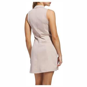 Maillot de football personnalisé pour femme, sublimation, respirant, séchage rapide, uniforme d'équipe, tenue d'entraînement sportif, fournisseurs OEM ODM - Product Image 4