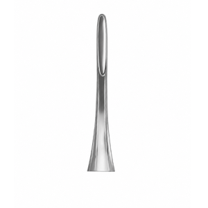 เครื่องมือยกโคนราก APICAL ขนาด 2 มม. รุ่น Fig 5 |   สแตนเลสเกรดพรีเมียม - Product Image 3