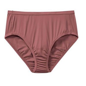 2026 OEM Lingerie féminine sexy en coton, culottes sans couture pour femmes, sous-vêtements tricotés doux et extensibles, taille basse, usage quotidien - Product Image 6