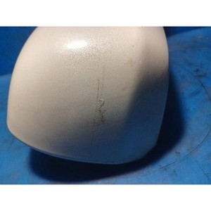 Espejo Retrovisor Derecho Usado Optima - Product Image 5