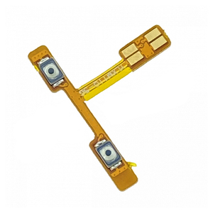 Cavo flessibile con pulsanti volume per Xiaomi Mi 11 Lite, ricambio - Product Image 1