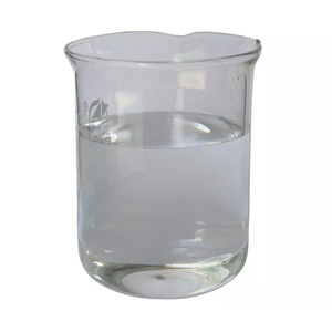 Engrais liquide à base d'urée disponible pour les applications de gestion des nutriments agricoles - Product Image 1