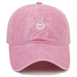 Gorras de Béisbol Modernas con Estampado, Cómodas y Versátiles, para Uso Diario, Sublimadas - Product Image 2