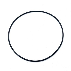 โอริงตัวเรือนเกียร์ขนาด 4 นิ้ว รุ่น 886089M1 สำหรับรถแทรกเตอร์ Massey Ferguson 35 65 135 148 165 175 185 240 285 390 1080 1200 - Product Image 1