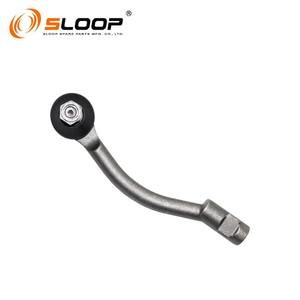 56821-1R591 Extremo del brazo de dirección derecho para HYUNDAI - Product Image 6