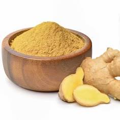 Food Grade <b>Ginger</b> Powder Premium Vietnamese Product for Wholesale OEM and Private Label - Product Image 2