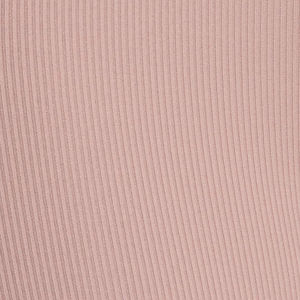 OEM Women Casual Mid Waist Stretch Fitness Yoga <b>Leggings</b> Solid Color Workout Training Custom Wholesale Custom Design - Product Image 6