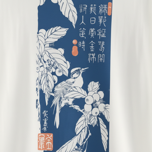 T-shirt respirant en coton surdimensionné avec impression sérigraphique graphique amusante, personnalisé, style streetwear décontracté, vente en gros - Product Image 6