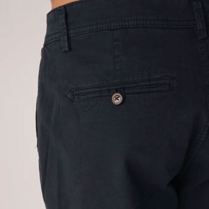 2026 wholesale New Style Cargo Shorts Men Half Pants Shorts With Pocket And Summer Loose Fit Breathable Lightweight Short - Product Image 6