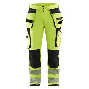 Custom Lightweight <b>Cargo</b> <b>Pants</b> for Men Water-Repellent Workwear for <b>Working</b> <b>Pants</b> for Outdoor & Indoor Use <b>Working</b> <b>Pant</b> - Product Image 1