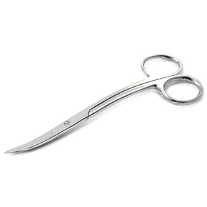 MEDSPO M-MSK-0029 Kit d'outils réutilisables pour le retrait des sutures chirurgicales à usage hospitalier - Product Image 2
