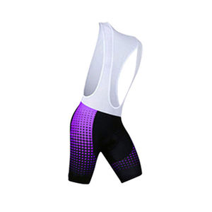 Ensemble Maillot et Cuissard de Cyclisme OEM en Gros, Séchage Rapide, Respirant, Léger, Manches Courtes, Kit Personnalisé avec Nom d'Équipe, Unisexe - Product Image 5