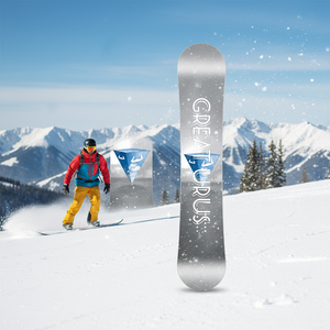 Modèle <span class=keywords><strong>de</strong></span> <span class=keywords><strong>ski</strong></span> <span class=keywords><strong>de</strong></span> <span class=keywords><strong>fond</strong></span> haut <span class=keywords><strong>de</strong></span> gamme QYWX QYSN013 pour toutes <span class=keywords><strong>les</strong></span> montagnes, sports d'hiver, imprimé en 3D, fibre <span class=keywords><strong>de</strong></span> carbone, bois <span class=keywords><strong>de</strong></span> peuplier, bord asymétrique - Product Image 4