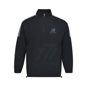 Ensemble de survêtements décontractés pour hommes, imprimés et respirants, fabriqués au Pakistan, tendance, avec faible MOQ, meilleure vente - Product Image 2