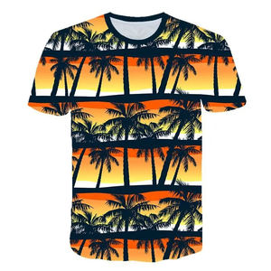 T-shirt homme 100% coton, coupe ample, imprimé, couleur unie, prix raisonnable, nouvelle arrivée, bonne vente, sublimation. - Product Image 6
