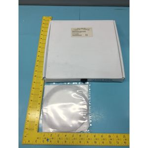 M.E.C. TECH MEC50006-587-7 COLLAR, SILICON, 150MM - Équipements et pièces semi-conducteurs de confiance à l'échelle mondiale chez - Product Image 5