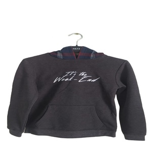 Sudaderas con capucha personalizadas oodies & we - Product Image 5