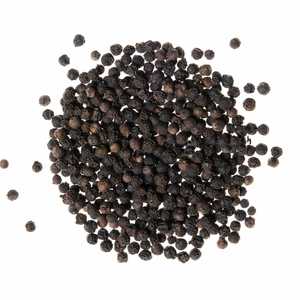 Pimienta de Jamaica entera |   AD Deshidratado Crudo Natural Orgánico en Cubos 10kg Proveedor de Bélgica 24 Meses de Vida Útil - Product Image 2