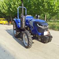 Tracteur agricole sénégal nouveau biélorussie 100 hp tracteur mf 290 tracteurs à vendre par le propriétaire
