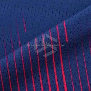 Team Name Full Sublimation Printing Adults Sportswear <b>Soccer</b> Wear 100% Polyester Short Sleeve High Quality <b>Soccer</b> Jersey Shirts - Product Image 5