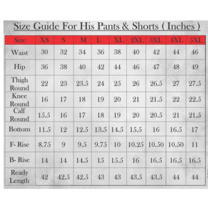 Pantalon en cuir pour homme, design tendance, logo imprimé personnalisé, style streetwear, pantalon en cuir noir, six poches - Product Image 6