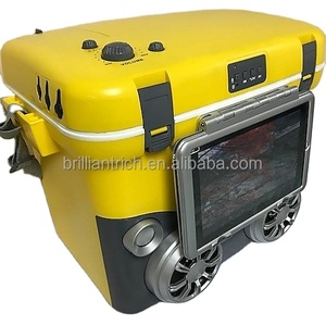 cooler box