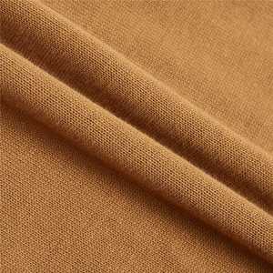 Men's Cotton <b>Turtleneck</b> Knitted <b>Sweater</b> Slim Fit Thermal Roll Neck Pullover Casual Solid Color Long Sleeve Winter Base Layers - Product Image 6