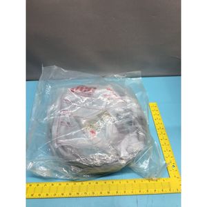 Cable de paso de datos AMAT 0150-00097 para sistemas I/O, 138877 - Equipo y piezas semiconductores de confianza globales de la marca Legacy - Product Image 4