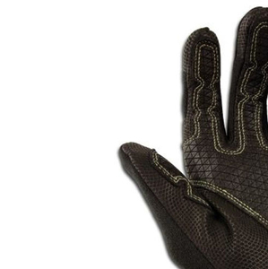 Gants tactiques personnalisables de qualité supérieure, résistants aux chocs, ignifuges, meilleur prix, vente chaude pour la construction avec OEM - Product Image 3