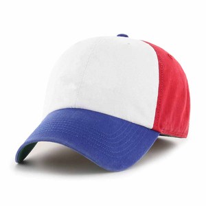 Gorra de Béisbol Estilo Vintage, Tela de Algodón Suave, Unisex, con Talla Ajustable, Precio Económico, Fabricada en Fábrica - Product Image 1