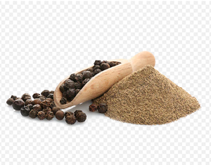 Hot Selling Piperine Extract Powder 95% Food Grade Herbal Supplement from Black <b>Pepper</b> Seed Solvent Extracted - Product Image 2
