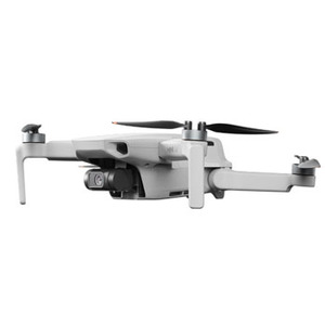 For Beginner 13-Inch FPV/UAV/D/rone Long-Distance High-Speed <b>4K</b> UHD Camera 6-Axis Gyro 40min Flight Time 20MP Still Image - Product Image 6
