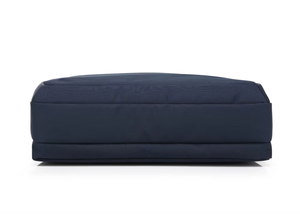 Sac de transport pour ordinateur portable 14-17 pouces en tissu Oxford 900D personnalisé, imperméable, léger, antichoc, protection renforcée, tissu haute densité 18-35L - Product Image 6